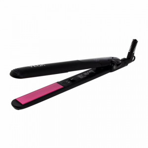 VHSH-18 Adore Hair Straightener - Color May Vary